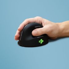 R-Go Tools HE Break Czarny (RGOHBRSWLBL)