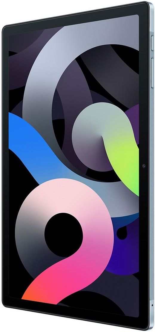 Blackview Tab15 - Androidタブレット 10.5インチAndroidタブレット｢Blackview Tab 15｣を実機レビュー