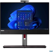 Zdjęcie Lenovo ThinkCentre M70a G3 i5/16GB/512GB/Win11 (11VL003MPB) - Augustów