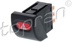 Zdjęcie Topran 202 200 Przełącznik Systemu Ostrzegawczego - Pyskowice