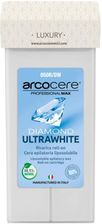 Zdjęcie ArcoCere wosk w rolce DIAMOND 100 ml - Bochnia