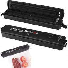 Zdjęcie Verk Group  24241 - Wołomin