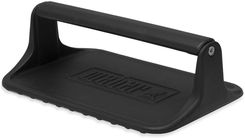 Zdjęcie Weber Prasa Do Płyty 6785 - Nowe Warpno