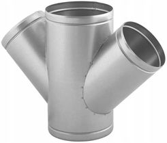 Zdjęcie Darco Czwórnik Okrągły Czo 150/45 Oc Wkczo15045Oc - Błonie