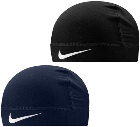 Nike Czapka Dri Fit Pro Skull Cap 3.0