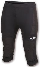 Zdjęcie Joma Spodenki Bramkarskie Dla Chłopców Protect - Różan