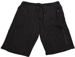 Craft Pro Hypervent Split Shorts Black - Ceny i opinie - Ceneo.pl