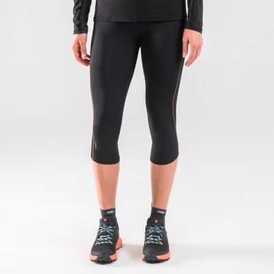 Męskie legginsy do biegania Asics Core Winter Tight 2011C346-002