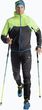 Spodnie do biegania DYNAFIT Alpine Wp 2.5L black out Wiosna 2025