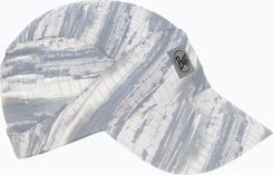 Zdjęcie Buff Czapka Z Daszkiem Pack Speed Frane Niebieska 131287.909.30.00 - Płock