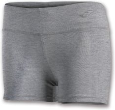 Zdjęcie Joma Spodenki Do Biegania Damskie Vela Ii - Wleń