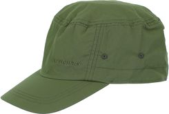Zdjęcie Viking Czapka Turystyczna Z Daszkiem Baso - Zgorzelec