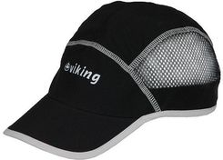Zdjęcie Viking Czapka Z Daszkiem Sprint Outdoor - Kałuszyn