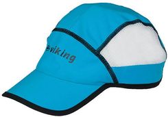 Zdjęcie Viking Czapka Z Daszkiem Sprint Outdoor - Rybnik