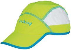 Zdjęcie Viking Czapka Z Daszkiem Sprint Outdoor - Barwice
