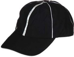 Zdjęcie Viking Czapka Z Daszkiem Nomad - Wisła