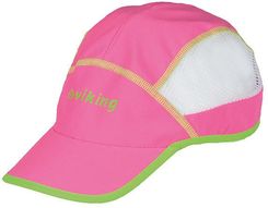 Zdjęcie Viking Czapka Z Daszkiem Sprint Outdoor - Połaniec