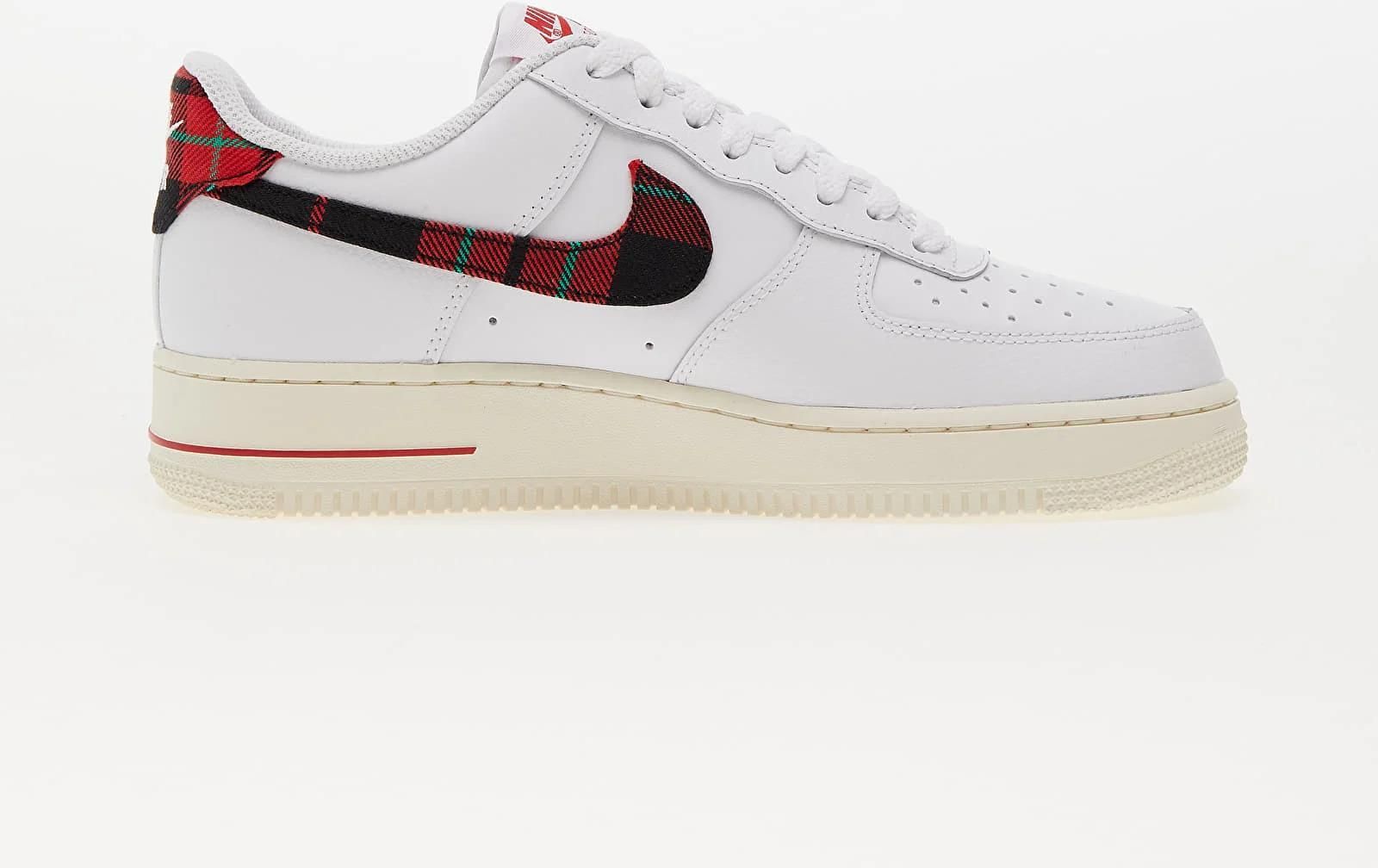 Nike Air Force 1 07 LV8 J22 - Stadium Goods