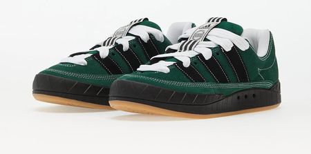 adidas gazelle silver green womens Adidas Adimatic YNuK Shoes  Extra Butter