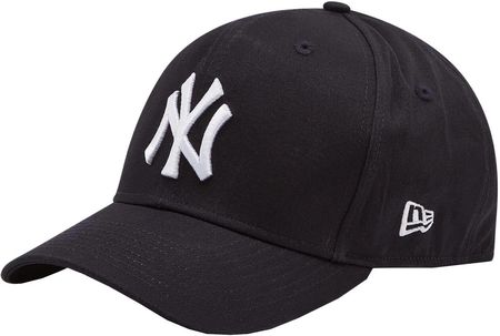 czapka z daszkiem męska New Era 9FIFTY New York Yankees MLB Stretch Snap Cap 12134666