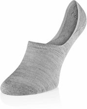 Zdjęcie Skarpetki stopki unisex Brubeck Merino Wool  - Nowa Sarzyna