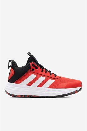 Sportowe adidas OWNTHEGAME 2.0 GW5487