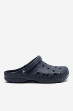 Zdjęcie Klapki Crocs BAYA 10126-410 - Jelenia Góra