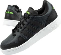 Buty Turfy Adidas Kaiser 5 Team R 42 2/3 Sportsbox - Ceny i opinie