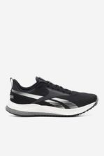 Zdjęcie Sportowe Reebok FLOATRIDE ENERGY 4 GX3015 - Krotoszyn