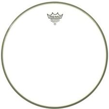 Zdjęcie Naciąg Remo Ambassador Clear BA-0308-00 - Proszowice