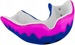 Zdjęcie Gilbert Ochraniacz Szczęki Zębów Viper PRO3 Senior - Jelenia Góra