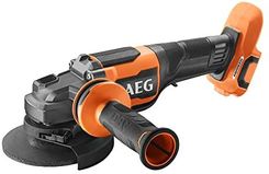 Aeg 4935480857