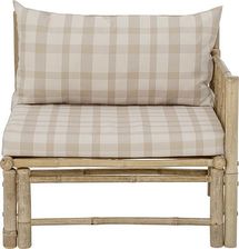 Zdjęcie Bloomingville Narożnik Ogrodowy Korfu Prawy Modułowy 82051108 - Września