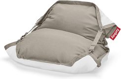 Zdjęcie Fatboy Pufa Pływająca Floatzac Grey Taupe 105005 - Koszyce