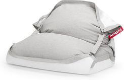 Zdjęcie Fatboy Pufa Pływająca Floatzac Mist 105798 - Wieliczka