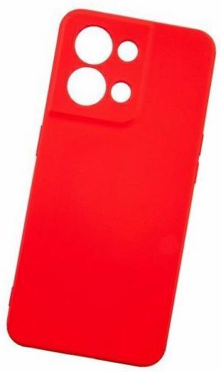 Novoton Etui Beline Silicone Do Oppo Reno 8 5g Etui Na Telefon Ceny I Opinie Ceneopl 6915