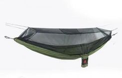 Grand Trunk Hamak Skeeter Beeter Xt Mosquito Net