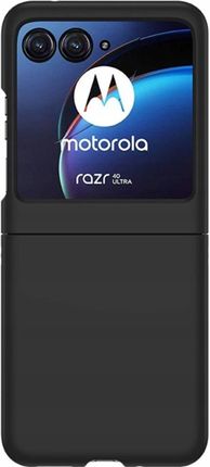 Xgsm Etui Obudowa Case Do Motorola Razr 40 Ultra 5G