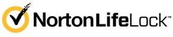 Zdjęcie Nortonlifelock Esd Norton 360 For Gamers Nd 50Gb Ce 1 User 3 Devices Also Pl 12Months Kod N/S (21415845) - Radzymin