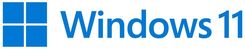 Zdjęcie Microsoft Ms Esd Windows Professional N 11 64-Bit All Languages Online Product Key License 1 Downloadable Nr (FWC03370) - Sulejówek