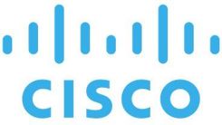 Cisco Data Center Networking Security License Term N9300 Fixed 3Y (C1N9KSECXF3Y)