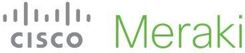 Cisco Meraki MX85 Advanced Security License and Support 3 Year (LICMX85SEC3Y)