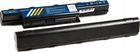 Enestar Wydajna Bateria Do Emachines E732 E730Z E730G (553I2013748)