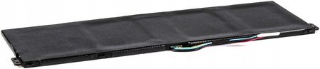 Enestar Firmowa Bateria Do Acer Chromebook Cb5-311 (442636427)