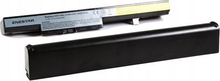 Enestar Wydajna Bateria Do Lenovo Eraser B50-45 (595I2610526)