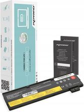 Zdjęcie Movano Bateria 01Av424 Do Lenovo Thinkpad T480, T570 (BTLET5702) - Dobczyce