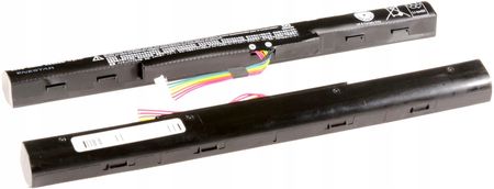 Enestar Wydajna bateria do Acer Aspire E5-523 E5-475G (570I2707776)