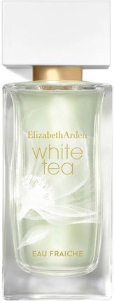 Elizabeth Arden White Tea Eau Fraiche Woda Toaletowa 50 ml