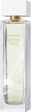 Elizabeth Arden White Tea Eau Fraiche Woda Toaletowa 100 ml