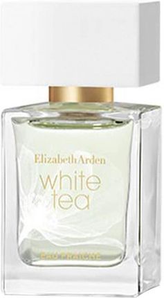 Elizabeth Arden White Tea Eau Fraiche Woda Toaletowa 30 ml